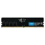 Crucial-16GB-DDR5-5600-UDIMM-Desktop-RAM
