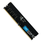 Crucial-16GB-DDR5-5600-UDIMM-Desktop-RAM