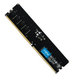 Crucial-16GB-DDR5-5600-UDIMM-Desktop-RAM