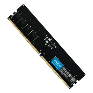 Crucial-16GB-DDR5-5600-UDIMM-Desktop-RAM