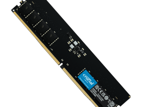 Crucial-16GB-DDR5-5600-UDIMM-Desktop-RAM