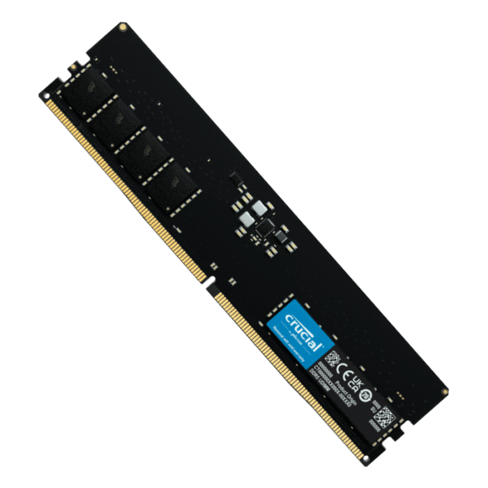 Crucial-16GB-DDR5-5600-UDIMM-Desktop-RAM