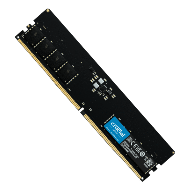 Crucial-16GB-DDR5-5600-UDIMM-Desktop-RAM