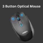 Frontech MS-0040 Wireless Mouse
