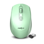 Frontech MS-0040 Wireless Mouse