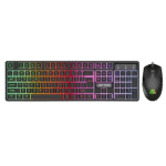 Ant-Esports-KM1650-Pro-Backlit-Gaming-Combo