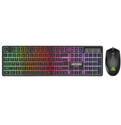 Ant-Esports-KM1650-Pro-Backlit-Gaming-Combo