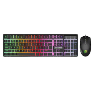 Ant-Esports-KM1650-Pro-Backlit-Gaming-Combo