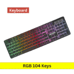 Ant-Esports-KM1650-Pro-Backlit-Gaming-Combo