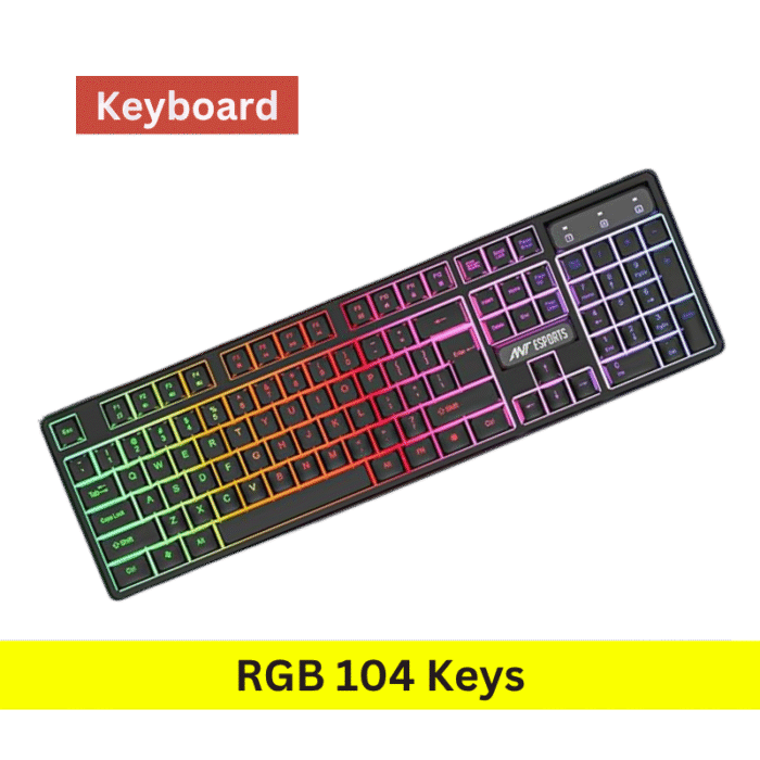 Ant-Esports-KM1650-Pro-Backlit-Gaming-Combo