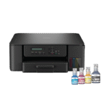 Brother DCP-T530DW Ink Tank Printer