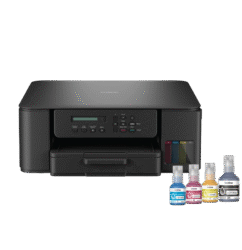 Brother DCP-T530DW Ink Tank Printer