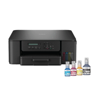 Brother DCP-T530DW Ink Tank Printer