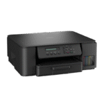 Brother DCP-T530DW Ink Tank Printer