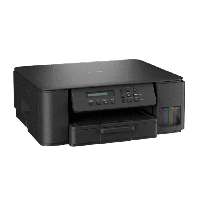 Brother DCP-T530DW Ink Tank Printer