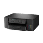 Brother DCP-T530DW Ink Tank Printer