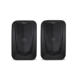 Fingers Funbeats 2.0 USB Powered Speakers
