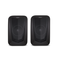 Fingers Funbeats 2.0 USB Powered Speakers
