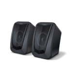 Fingers Funbeats 2.0 USB Powered Speakers