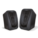 Fingers Funbeats 2.0 USB Powered Speakers