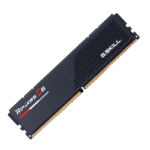 G.Skill Ripjaws S5 16GB 5200 Mhz DDR5 Ram