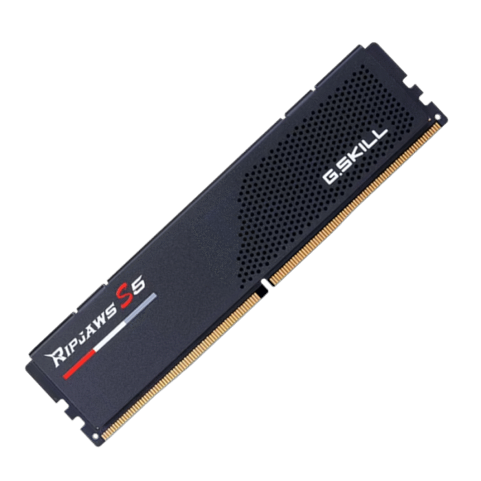 G.Skill Ripjaws S5 16GB 5200 Mhz DDR5 Ram
