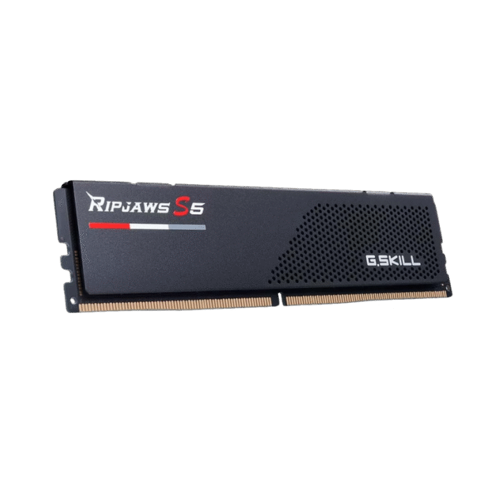 G.Skill Ripjaws S5 16GB 5200 Mhz DDR5 Ram