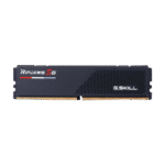 G.Skill Ripjaws S5 16GB 5200 Mhz DDR5 Ram