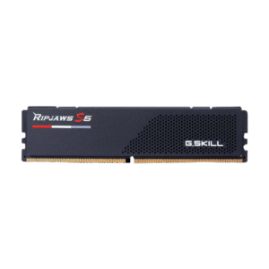 G.Skill Ripjaws S5 16GB 5200 Mhz DDR5 Ram