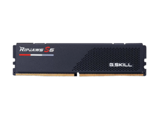 G.Skill Ripjaws S5 16GB 5200 Mhz DDR5 Ram