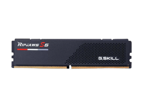 G.Skill Ripjaws S5 16GB 5200 Mhz DDR5 Ram