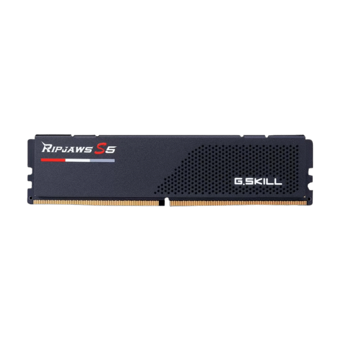 G.Skill Ripjaws S5 16GB 5200 Mhz DDR5 Ram