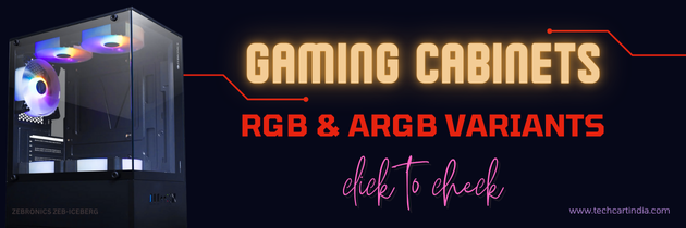 RGB-AND-ARGB-GAMING-CABINETS