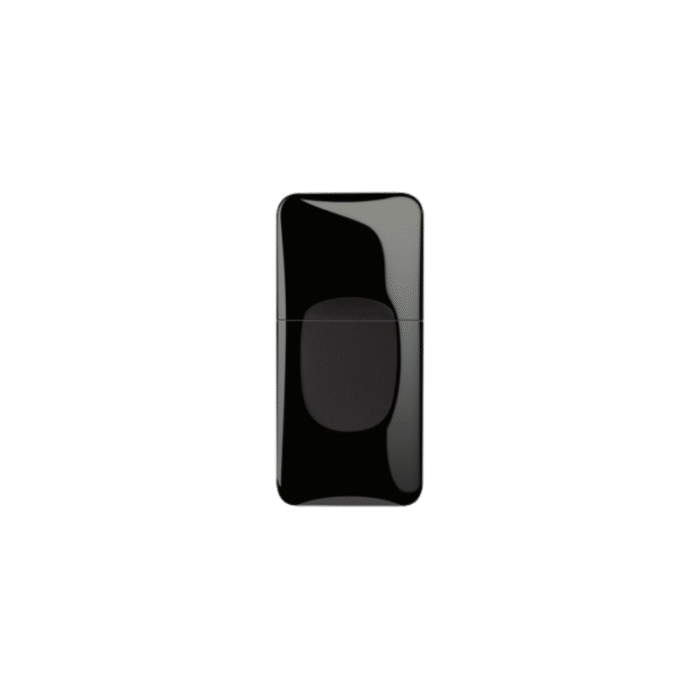 TP Link 300 Mbps Mini Wireless N USB Adapter