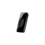 TP Link 300 Mbps Mini Wireless N USB Adapter