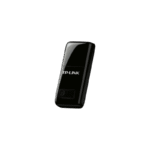 TP Link 300 Mbps Mini Wireless N USB Adapter