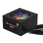 Zebronics Zeb-VS500Z Premium Power Supply