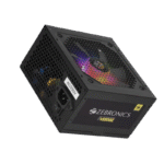 Zebronics Zeb-VS500Z Premium Power Supply