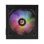Zebronics Zeb-VS500Z Premium Power Supply