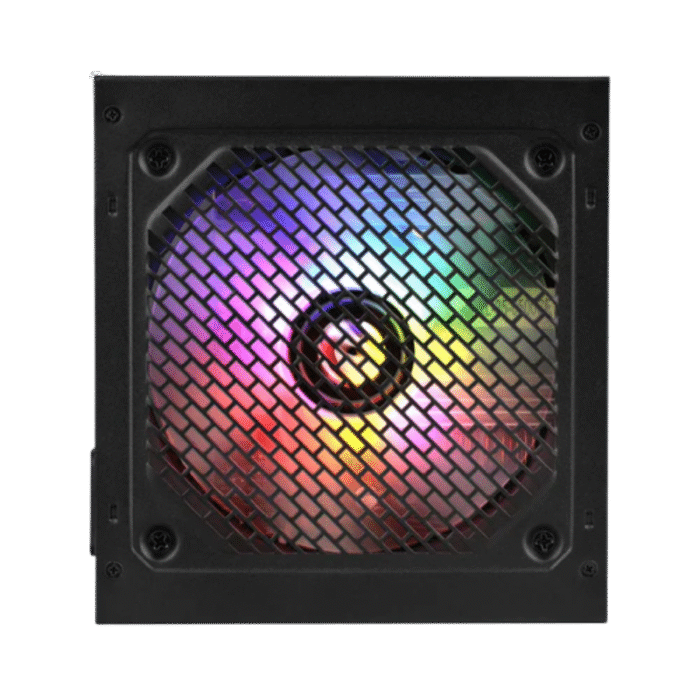 Zebronics Zeb-VS500Z Premium Power Supply
