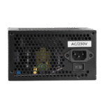 Zebronics Zeb-VS500Z Premium Power Supply