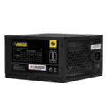 Zebronics Zeb-VS500Z Premium Power Supply
