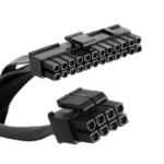 Zebronics Zeb-VS500Z Premium Power Supply