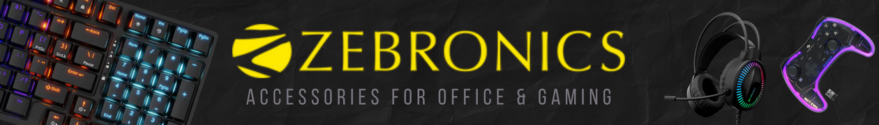 Zebronics-accessories-for-office-and-gaming