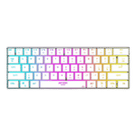 Ant Esports MK1500 Mini Wireless Gaming Keyboard
