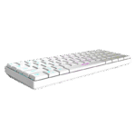 Ant Esports MK1500 Mini Wireless Gaming Keyboard