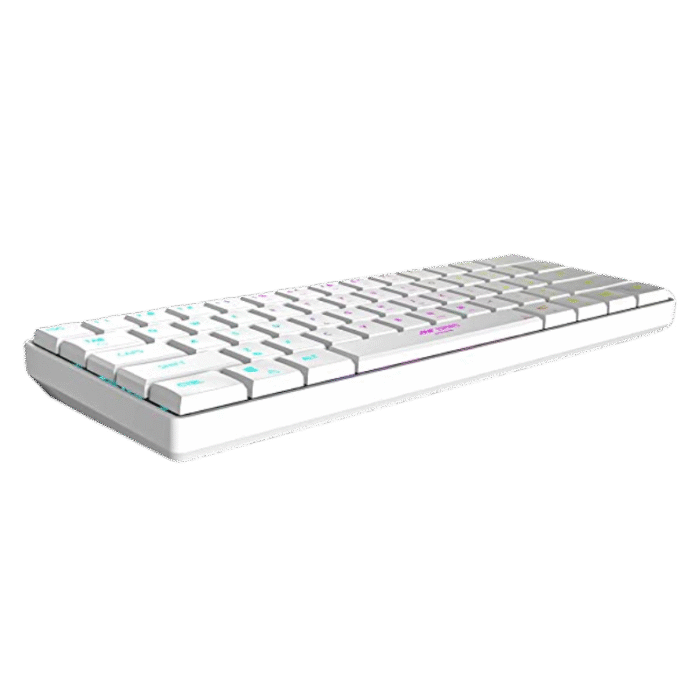 Ant Esports MK1500 Mini Wireless Gaming Keyboard