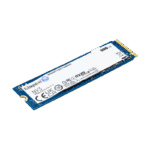 Kingston NV3 500GB PCIe 4.0 NVMe M.2 SSD