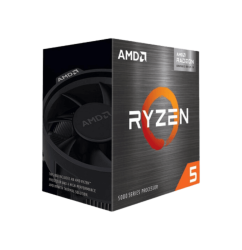 AMD Ryzen 5 5600GT Processor