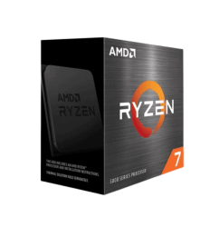 AMD Ryzen 5700X Desktop Processor